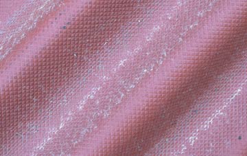 Siabost Bho Thuath fibreglass roofing costs