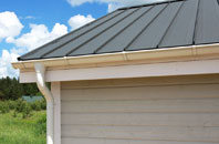 Siabost Bho Thuath fascia repair