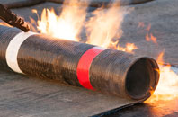 free Siabost Bho Thuath re-felting quotes