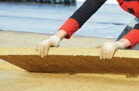 find rated Siabost Bho Thuath roof insulation companies