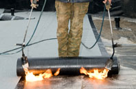 Siabost Bho Thuath flat roof sealing quote