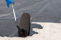 find rated Siabost Bho Thuath roof sealing companies