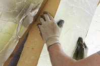 rated Siabost Bho Thuath roof insulation companies