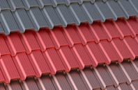 find rated Siabost Bho Thuath plastic roofing companies